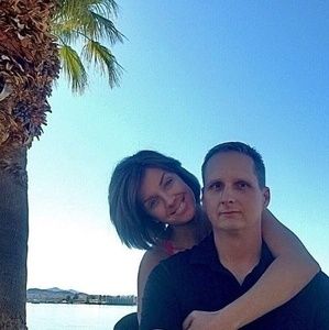 Meet your Posher, Warren